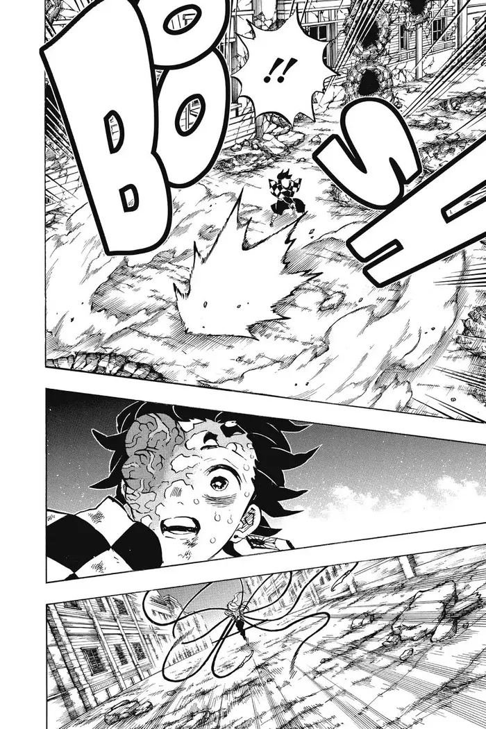 Demon Slayer Chapter 195 image 06_optimized